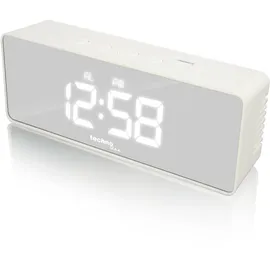 Technoline WT 475