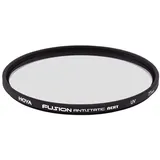 Hoya Fusion Antistatic Next UV-Filter 62mm