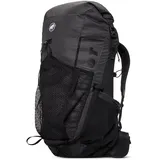 Mammut Ducan Spine 28-35 Damen Rucksack Schwarz