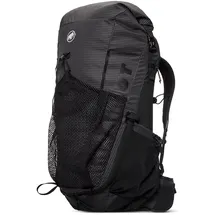 Mammut Ducan Spine 28-35 Damen Rucksack Schwarz