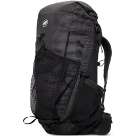 Mammut Ducan Spine 28-35 Damen Rucksack Schwarz