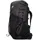 Mammut Ducan Spine 28-35 Damen Rucksack Schwarz