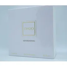 THOO Neverending Eau de Parfum 75 ml