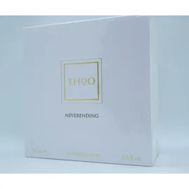 THOO Neverending Eau de Parfum 75 ml