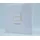 THOO Neverending Eau de Parfum 75 ml
