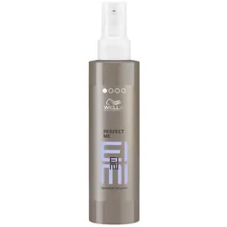 Wella Styling EIMI Perfect Me 100 ml