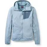 Rab Superflux Hoodie Citadel M