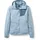 Rab Superflux Hoodie Citadel M