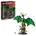 LEGO Ninjago Der Wächterdrache 71847