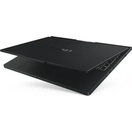 Lenovo Legion Pro 5 16IAX10 Intel Core Ultra 9 275HX 32 GB RAM 1 TB SSD RTX 5070 Ti 83LU004UGE