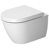 Duravit Darling New Compact (2549092000)