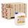 Höfer Chemie Bioethanol 96,6% Premium 48x 5 L