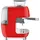 Smeg EGF03RDEU Rot