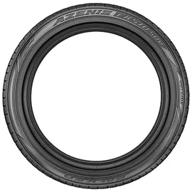 Falken Azenis FK510 SUV 295/30 R22 103Y