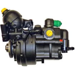 Hydraulikpumpe Lenkung LIZARTE 04.48.0672