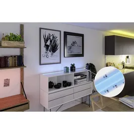 Paulmann SimpLED Stripe COB Komplettset