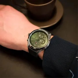 Tommy Hilfiger Asher 1791856 Herrenarmbanduhr