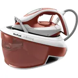 Tefal Express Power SV8110
