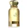 ahmed al maghribi Ignite Rose Eau de Parfum 60 ml