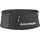 Salomon S/LAB Belt M grau / schwarz