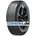 245/70 R16 107H
