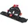 MECHANIC Slider 45° Fliesenschneider 115-125 mm
