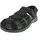 Dockers 52HU005 Herren Schwarz 45