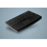 CONTOUR Active Key AK-4450-G Touchpad DE