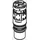 Hansgrohe DN5T Mischkartusche