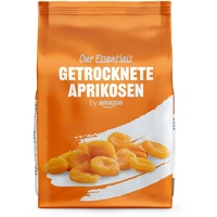 by Amazon Getrocknete Aprikosen 200g