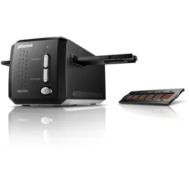 Plustek OpticFilm 8200i SE