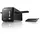 Plustek OpticFilm 8200i SE