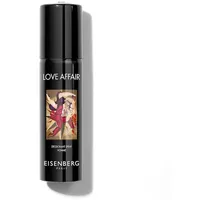 Eisenberg L’Art du Parfum Love Affair Deodorant Spray