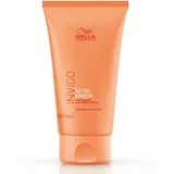 Wella Invigo Nutri-Enrich Warming Express Mask 150 ml