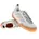 Zustiegsschuhe Ftwr White Wonder Alumina Core Black EU 41 1/3