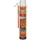 SOUDAL Dachziegel Schaum rot 750 ml