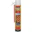 SOUDAL Dachziegel Schaum rot 750 ml