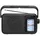 Sunstech RPS760 schwarz