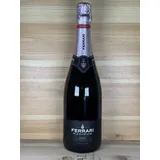 Ferrari Sekt Brut 0,75 l