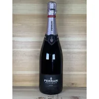 Ferrari Sekt Brut 0,75 l