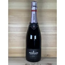 Ferrari Sekt Brut 0,75 l