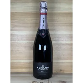 Ferrari Sekt Brut 0,75 l