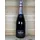 Ferrari Sekt Brut 0,75 l