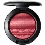 MAC Extra Dimension Blush 4 g Sweets For My Sweet