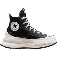 Converse Turnschuhe Converse Run Star Legacy Cx. Schwarz. Damen