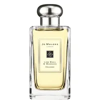 Jo Malone London Lime Basil & Mandarin Eau de Cologne 100 ml