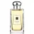 100 ml