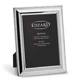 Edzard Perla Bilderrahmen silber 13x18 cm 1 St.