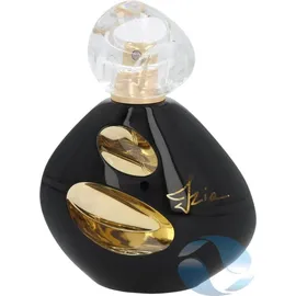 Sisley Izia La Nuit Eau de Parfum 50 ml