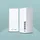 Linksys Atlas Pro 6 Mesh System 3er Pack